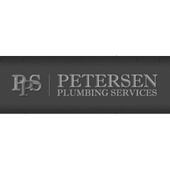 Petersen Plumbing Services, Inc.