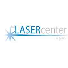 Laser Center of Marin