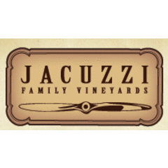 Jacuzzi Family Vineyards