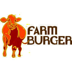 Sponsor: Farm Burger