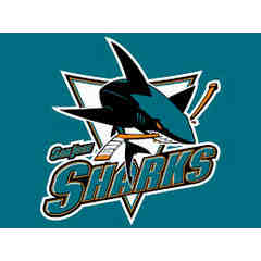 San Jose Sharks