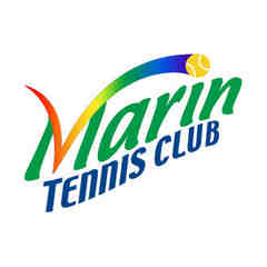 Marin Tennis Club