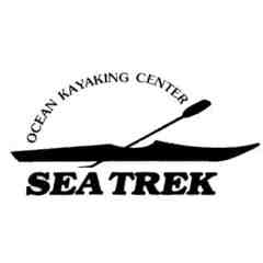 Sea Trek Kayak & SUP