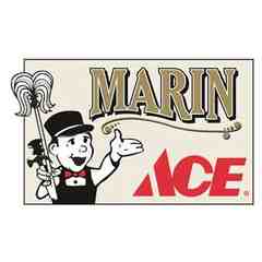 Marin Ace and Standard 5&10 Ace