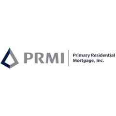 Sponsor: Primary Residential Mortgage, Inc.