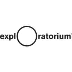 The Exploratorium