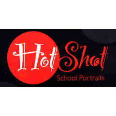 HotShot Portraits, LLC