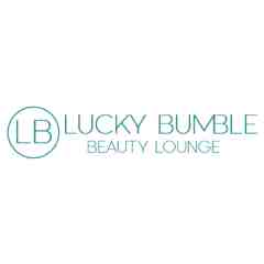 Lucky Bumble Beauty Lounge