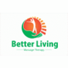 Better Living Massage Therapy