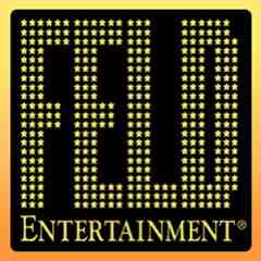 Feld Entertainment