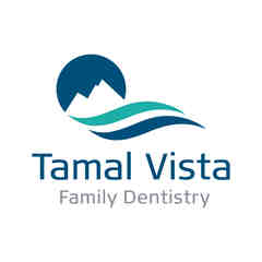 Tamal Vista Family Dentistry - Dr. James McDowell
