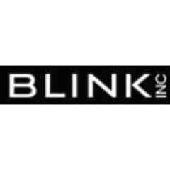 Blink Inc.