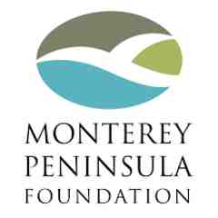 Monterey Peninsula Foundation