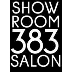 Showroom 383