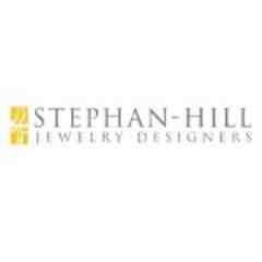 Stephan Hill Jewelers