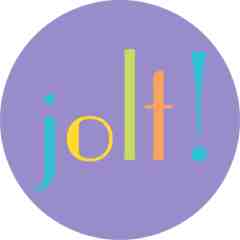 Jolt Boutique