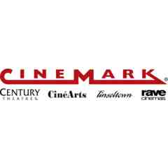 Cinemark Century Theatres