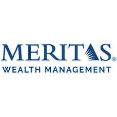 Sponsor: Meritas Wealth Management, LLC