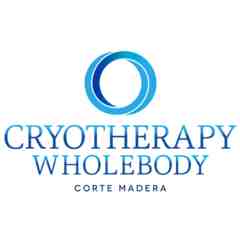 Cryotherapy Wholebody