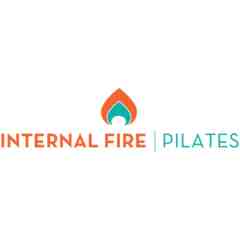 Internal Fire Pilates