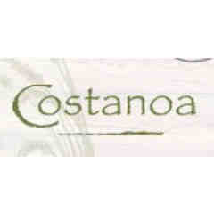 Costanoa