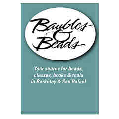 baubles & Beads