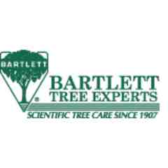 Bartlett Tree Experts