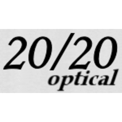 20/20 Optical