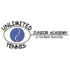 Unlimited Tennis Inc.