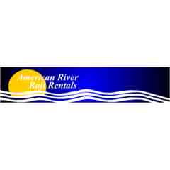 American River Raft Rentals