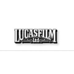 LucasFilm Ltd.
