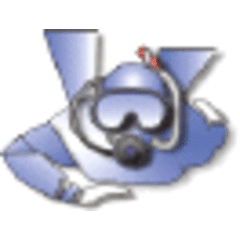 Pinnacle Dive Center