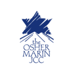 Osher Marin JCC