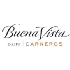 Buena Vista Carneros
