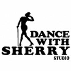 Dance with Sherry Studio