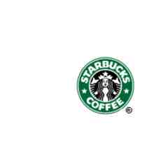Starbuck's Coffee