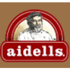Aidell's Sausage Co.