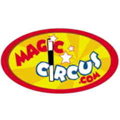 Magic Circus