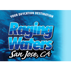 Raging Waters