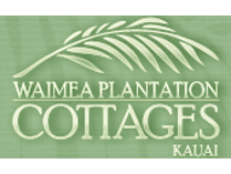 2 Night Stay at Waimea Plantation Cottages