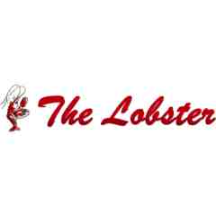 The Lobster