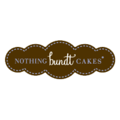 Nothing Bundt Cakes