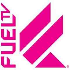 Fuel TV