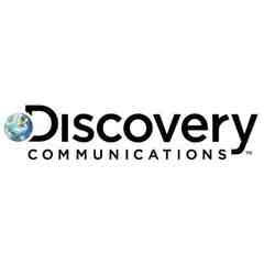 Discovery Communications