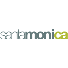 Santa Monica Convention & Visitors Bureau