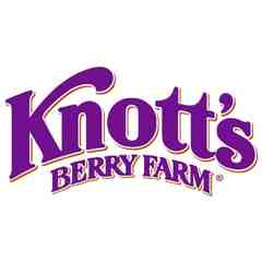 Knott's Berry Farm