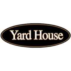 Yard House