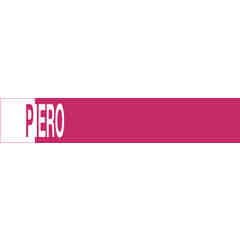Piero Hair Salon