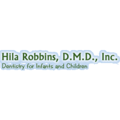 Hila Robbins, D.M.D., Inc.