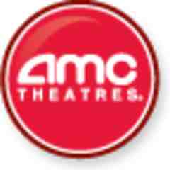 AMC Santa Monica 17